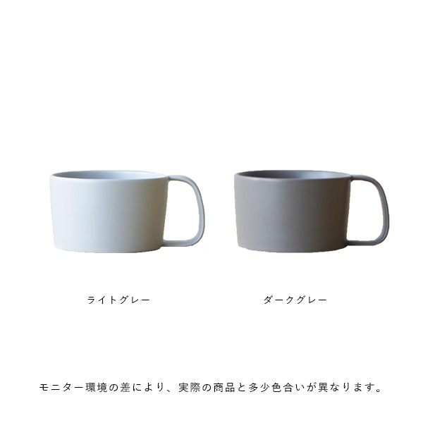 KONARE (���ʥ�) moment �ޥ����å� �饤�ȥ��졼/���������졼 �����ҡ����å�/������