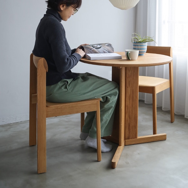 �ڤ����󤻡�Form��Refine (�ե��������ե�����) �֥롼�ץ��ȥ����� ������ �̲�/����ƥꥢ/�ȶ�/�ػ� ���緿������