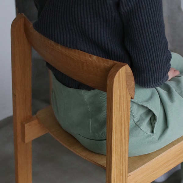 �ڤ����󤻡�Form��Refine (�ե��������ե�����) �֥롼�ץ��ȥ����� ������ �̲�/����ƥꥢ/�ȶ�/�ػ� ���緿������