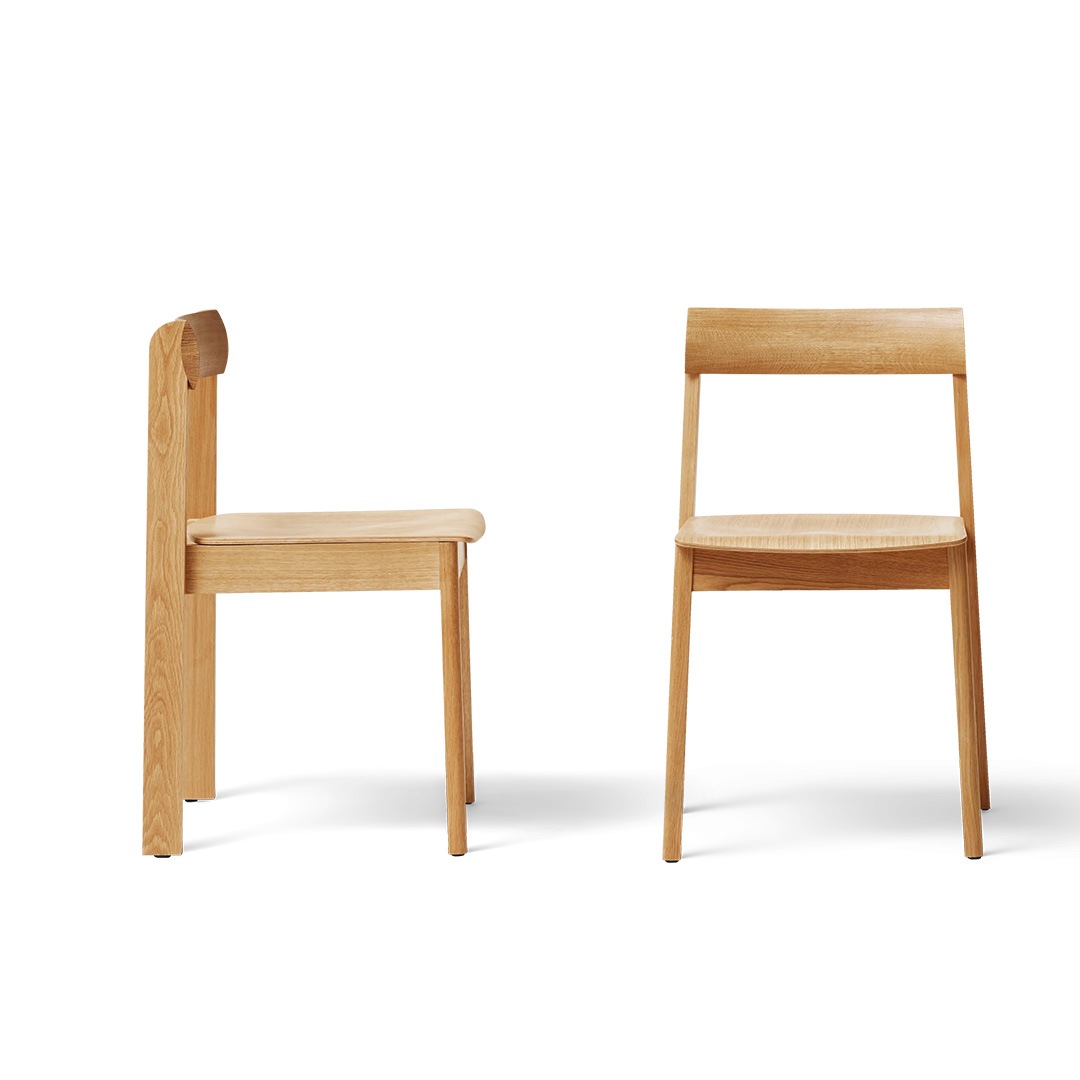 �ڤ����󤻡�Form��Refine (�ե��������ե�����) �֥롼�ץ��ȥ����� ������ �̲�/����ƥꥢ/�ȶ�/�ػ� ���緿������