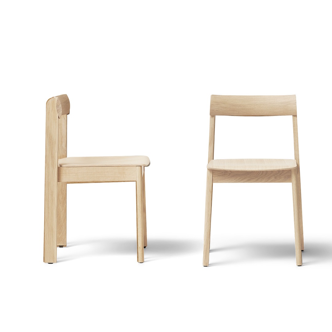 �ڤ����󤻡�Form��Refine (�ե��������ե�����) �֥롼�ץ��ȥ����� ������ �̲�/����ƥꥢ/�ȶ�/�ػ� ���緿������