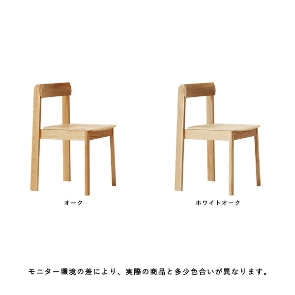 �ڤ����󤻡�Form��Refine (�ե��������ե�����) �֥롼�ץ��ȥ����� ������ �̲�/����ƥꥢ/�ȶ�/�ػ� ���緿������