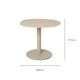 �ڤ����󤻡�Ferm Living (�ե������ӥ�) Pond Dining Table (�ݥ�� �����˥󥰥ơ��֥�) �֥�å�/�����ߥ� �̲��ǥ�����/����ƥꥢ/�ȶ�/�����ȥɥ�/������������Ź�ʡ�����̵����