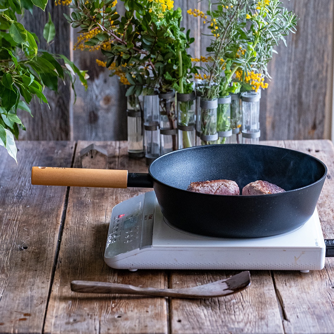 �ڤ����󤻡�TI:DA (�ƥ�����) ����������������W�����ƥ��󥰥ޥ���ѥ� 24cm ���졼/�֥�å� �ڤ�/�ե饤�ѥ�/����/�ޥ���ѥ�/���̥����ƥ���/���������ñ