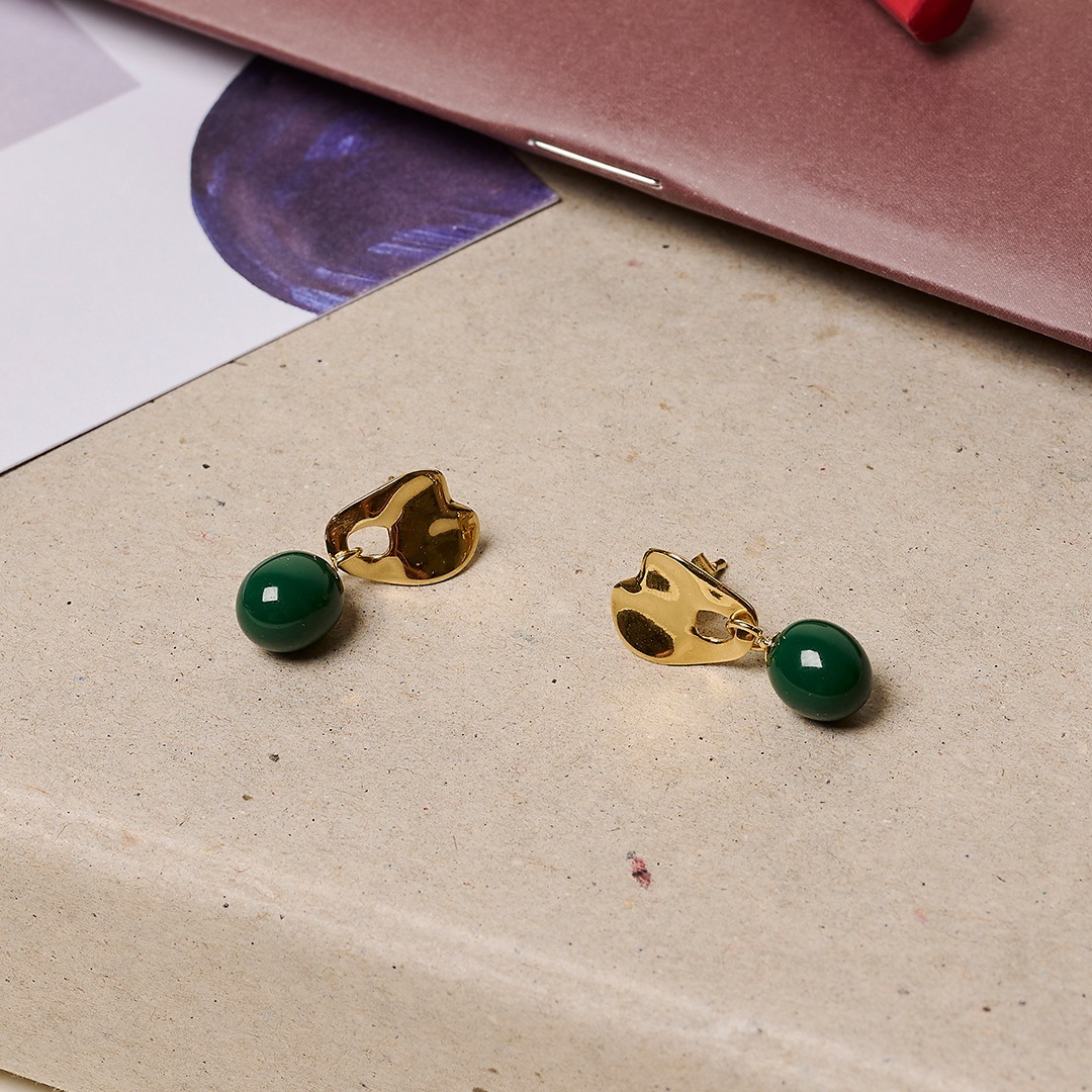 Enamel (���ʥ��) �ԥ��� �������� �ڥȥ����륰�꡼��/��������֥롼 �̲�/������������Ź��