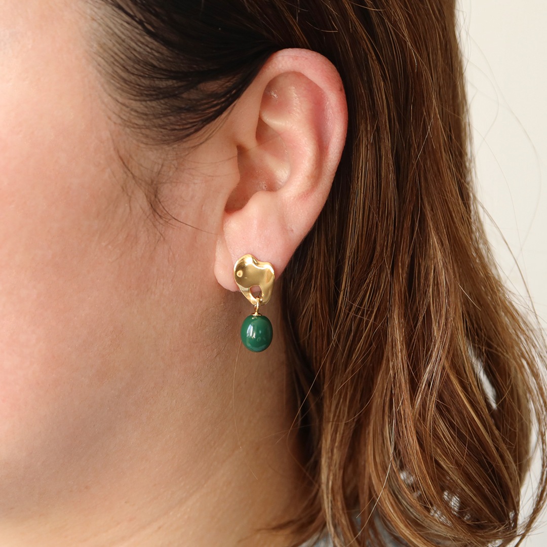 Enamel (���ʥ��) �ԥ��� �������� �ڥȥ����륰�꡼��/��������֥롼 �̲�/������������Ź��