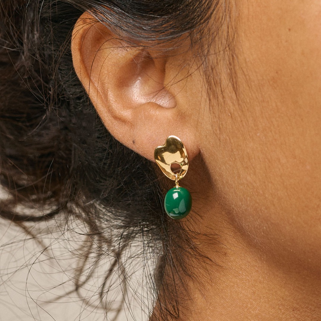 Enamel (���ʥ��) �ԥ��� �������� �ڥȥ����륰�꡼��/��������֥롼 �̲�/������������Ź��