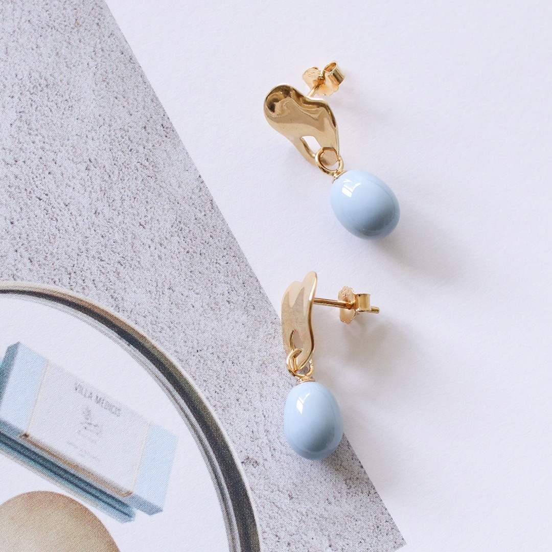 Enamel (���ʥ��) �ԥ��� �������� �ڥȥ����륰�꡼��/��������֥롼 �̲�/������������Ź��