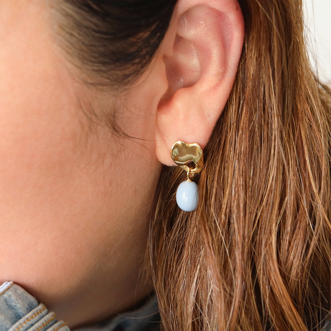 Enamel (���ʥ��) �ԥ��� �������� �ڥȥ����륰�꡼��/��������֥롼 �̲�/������������Ź��