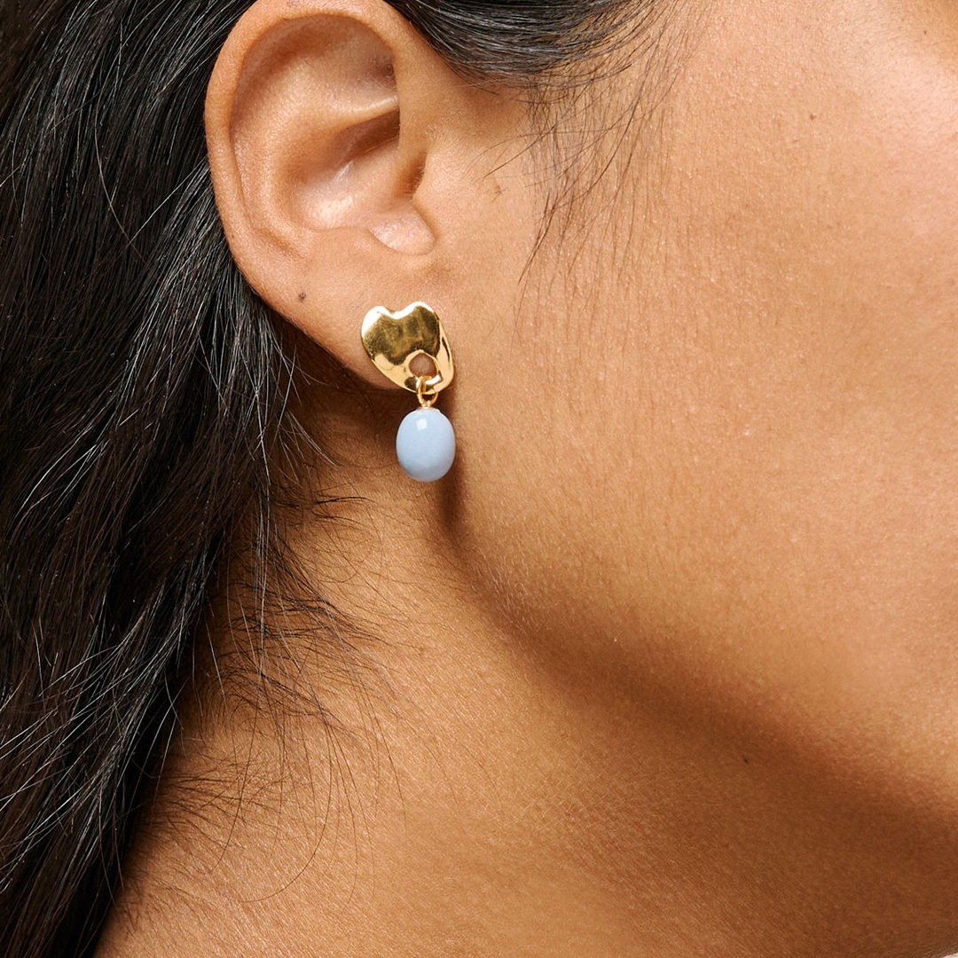 Enamel (���ʥ��) �ԥ��� �������� �ڥȥ����륰�꡼��/��������֥롼 �̲�/������������Ź��