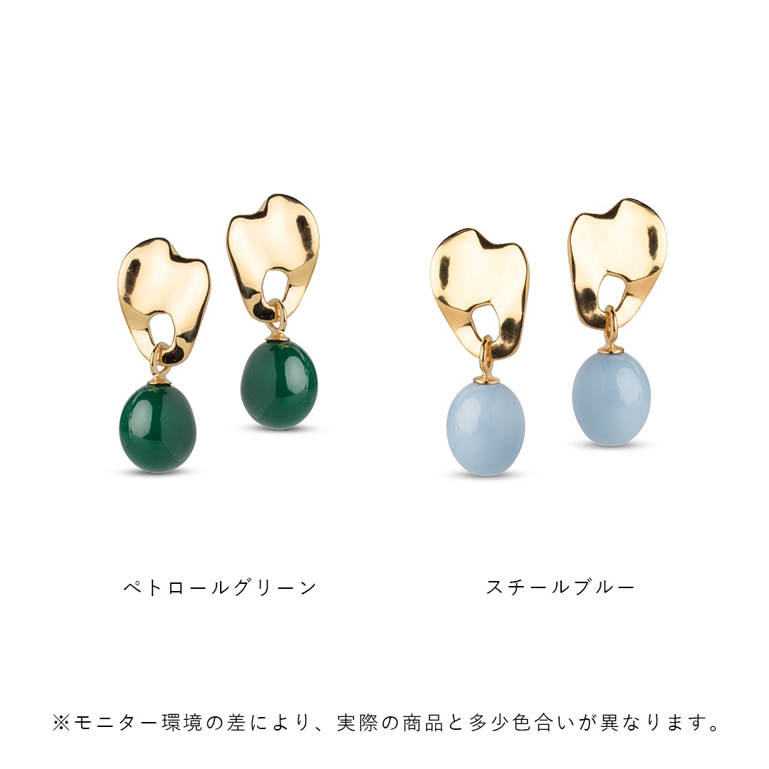 Enamel (���ʥ��) �ԥ��� �������� �ڥȥ����륰�꡼��/��������֥롼 �̲�/������������Ź��