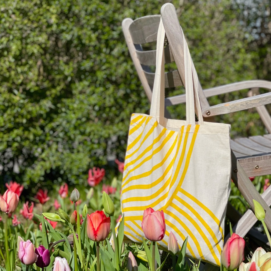 STILLEBEN (���ƥ���졼�٥�) STILLEBEN Tote Small �������� �̲�����ƥꥢ/�ȡ��ȥХå�/�����Хå�