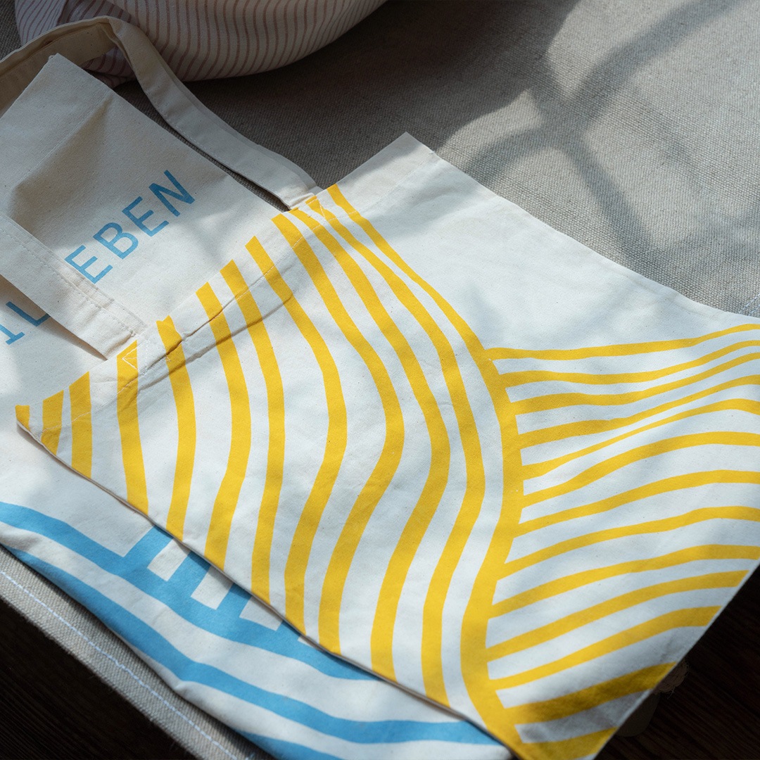 STILLEBEN (���ƥ���졼�٥�) STILLEBEN Tote Small �������� �̲�����ƥꥢ/�ȡ��ȥХå�/�����Хå�