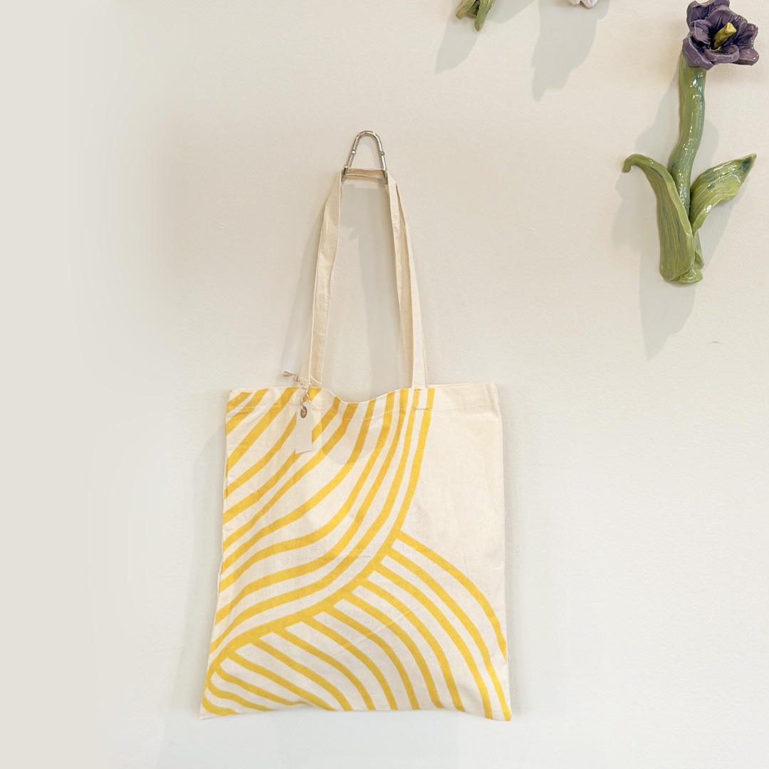 STILLEBEN (���ƥ���졼�٥�) STILLEBEN Tote Small �������� �̲�����ƥꥢ/�ȡ��ȥХå�/�����Хå�