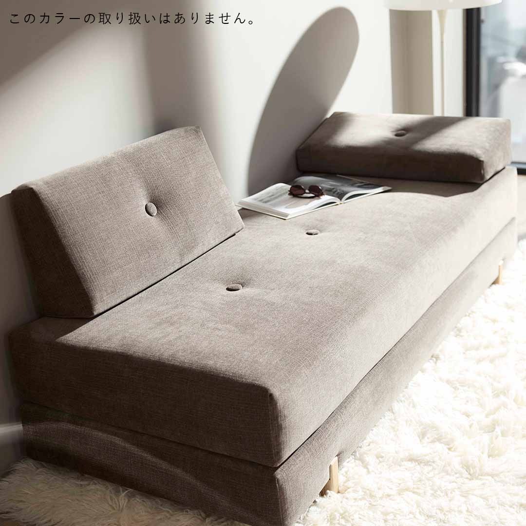 �ڤ����󤻡� INNOVATION LIVING (���Υ١�����󡦥�ӥ�) SIGMUND�������� 565 TWIST GRANITE