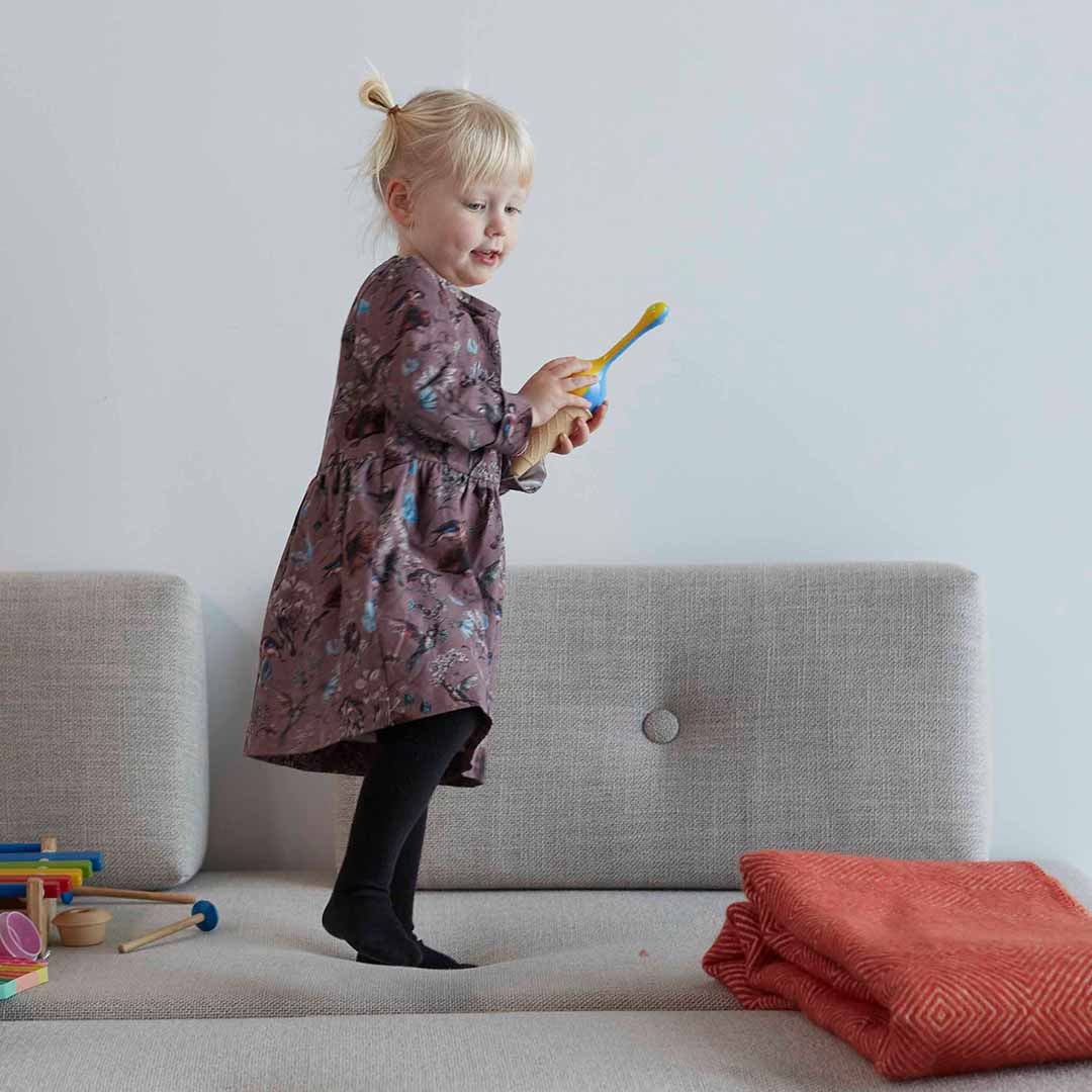 �ڤ����󤻡� INNOVATION LIVING (���Υ١�����󡦥�ӥ�) SIGMUND�������� 565 TWIST GRANITE