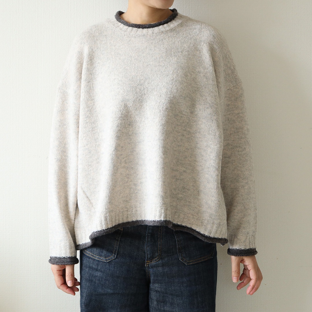 OMNES �䤵������ޤȤ������Ĥ����Υ��󥸥ץ륪���С� �饤�ȥ��졼 ���졼 �١����� �֥饦�� ����ͥ�