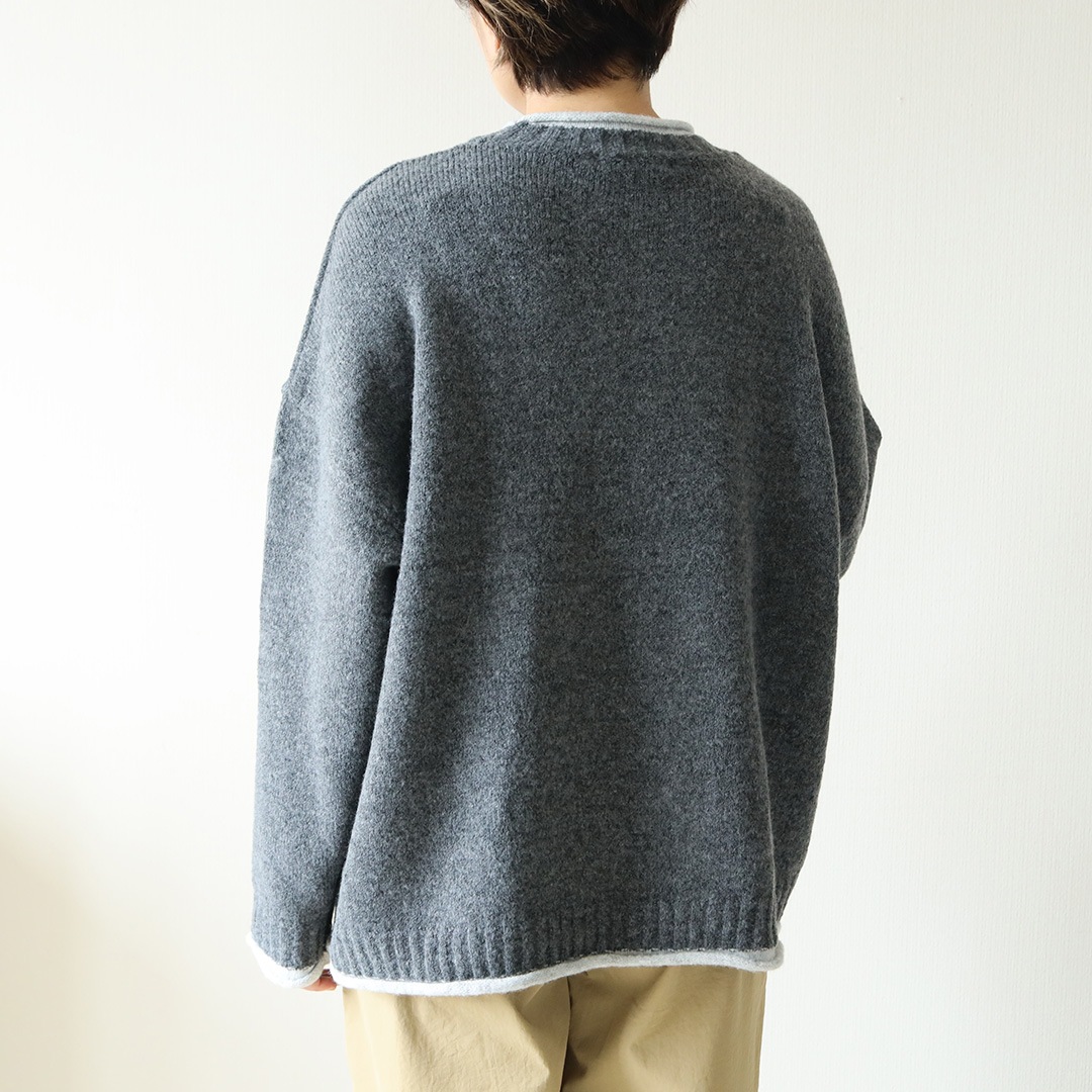 OMNES �䤵������ޤȤ������Ĥ����Υ��󥸥ץ륪���С� �饤�ȥ��졼 ���졼 �١����� �֥饦�� ����ͥ�