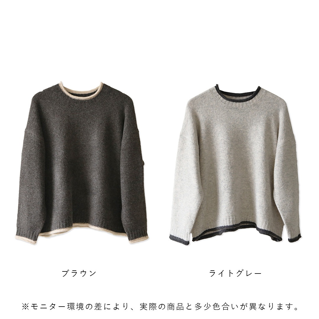 OMNES �䤵������ޤȤ������Ĥ����Υ��󥸥ץ륪���С� �饤�ȥ��졼 ���졼 �١����� �֥饦�� ����ͥ�