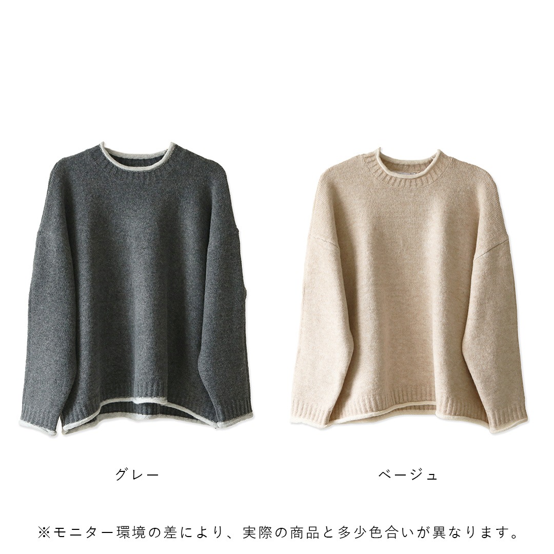 OMNES �䤵������ޤȤ������Ĥ����Υ��󥸥ץ륪���С� �饤�ȥ��졼 ���졼 �١����� �֥饦�� ����ͥ�