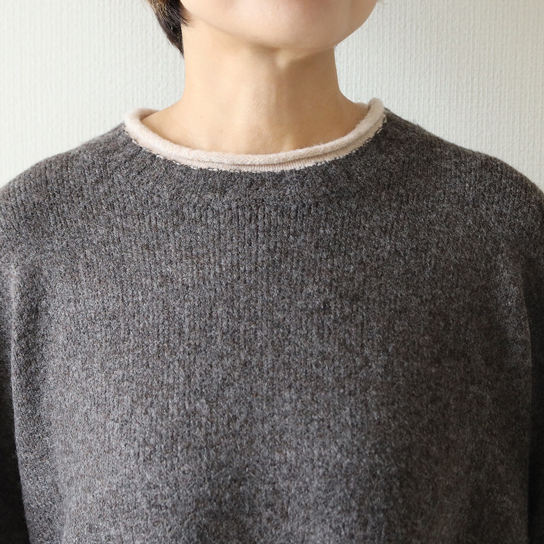 OMNES �䤵������ޤȤ������Ĥ����Υ��󥸥ץ륪���С� �饤�ȥ��졼 ���졼 �١����� �֥饦�� ����ͥ�