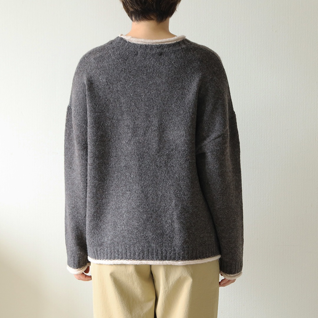 OMNES �䤵������ޤȤ������Ĥ����Υ��󥸥ץ륪���С� �饤�ȥ��졼 ���졼 �١����� �֥饦�� ����ͥ�