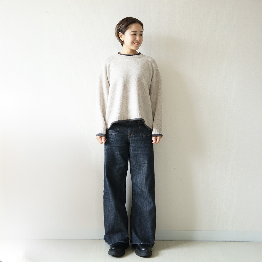 OMNES �䤵������ޤȤ������Ĥ����Υ��󥸥ץ륪���С� �饤�ȥ��졼 ���졼 �١����� �֥饦�� ����ͥ�
