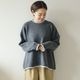 OMNES �䤵������ޤȤ������Ĥ����Υ��󥸥ץ륪���С� �饤�ȥ��졼 ���졼 �١����� �֥饦�� ����ͥ�