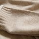 OMNES �䤵������ޤȤ������Ĥ����Υ��󥸥ץ륪���С� �饤�ȥ��졼 ���졼 �١����� �֥饦�� ����ͥ�