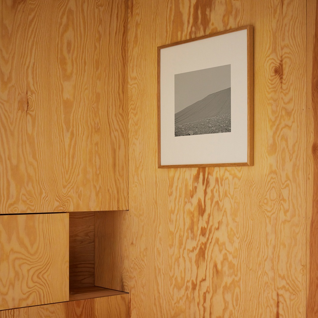 Paper Collective �ݥ�������50��50��A Mountain Now 03 �̲� ����ƥꥢ ������ �ڡ��ѡ����쥯�ƥ��� Kasper Plougmand ������������Ź�ʡڤ����󤻡ۡڥ����ڡ����оݡۡ�����̵����