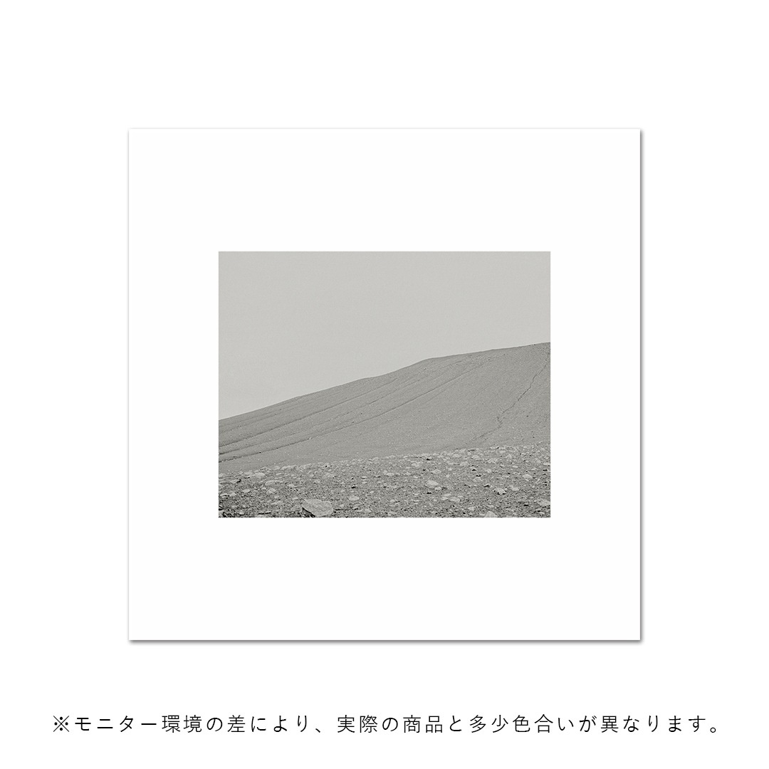 Paper Collective �ݥ�������50��50��A Mountain Now 03 �̲� ����ƥꥢ ������ �ڡ��ѡ����쥯�ƥ��� Kasper Plougmand ������������Ź�ʡڤ����󤻡ۡڥ����ڡ����оݡۡ�����̵����