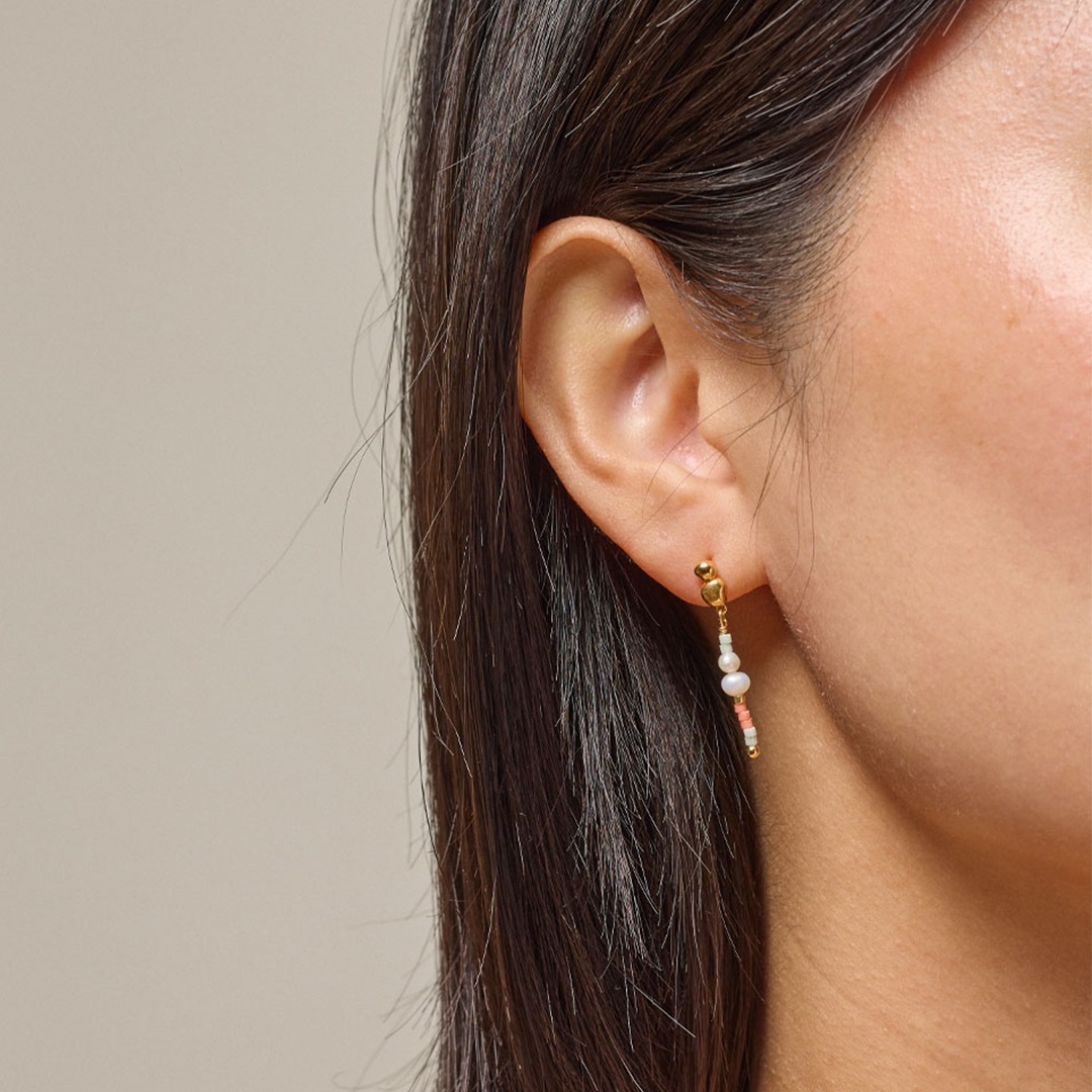 �ڤ����󤻡� Enamel (���ʥ��) �ԥ��� �ʥ顡�����ॸ���꡼ ������ꥢ �̲�/������������Ź��