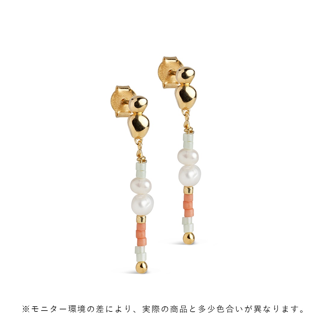 �ڤ����󤻡� Enamel (���ʥ��) �ԥ��� �ʥ顡�����ॸ���꡼ ������ꥢ �̲�/������������Ź��