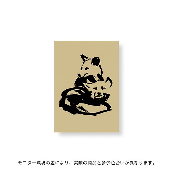 50%OFFTeemu Jarvi (ơࡦ) ݥ A514.821cm FOX TALESʥĥ͡ FRIENDS ̲/ƥꥢ/Ź//ץ/ɳݤ ڥ᡼ء