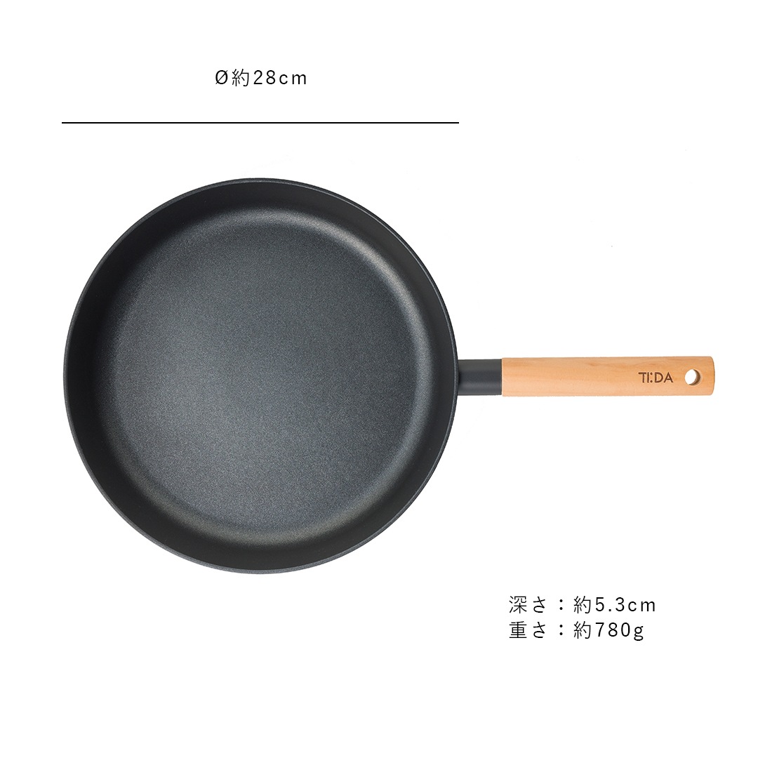 �ڤ����󤻡�TI:DA (�ƥ�����) ����������������W�����ƥ��󥰥ե饤�ѥ� 28cm ���졼 /�֥�å� �ڤ�/�ե饤�ѥ�/����/�ޥ���ѥ�/���̥����ƥ���/���������ñ