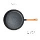 �ڤ����󤻡�TI:DA (�ƥ�����) ����������������W�����ƥ��󥰥ե饤�ѥ� 28cm ���졼 /�֥�å� �ڤ�/�ե饤�ѥ�/����/�ޥ���ѥ�/���̥����ƥ���/���������ñ