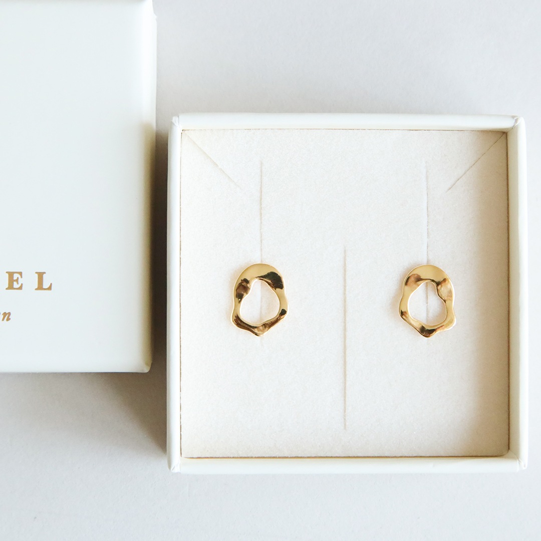 Enamel (���ʥ��) �ԥ��� ���ե� ������� �̲�/������������Ź��