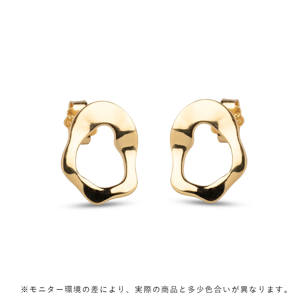 Enamel (���ʥ��) �ԥ��� ���ե� ������� �̲�/������������Ź��