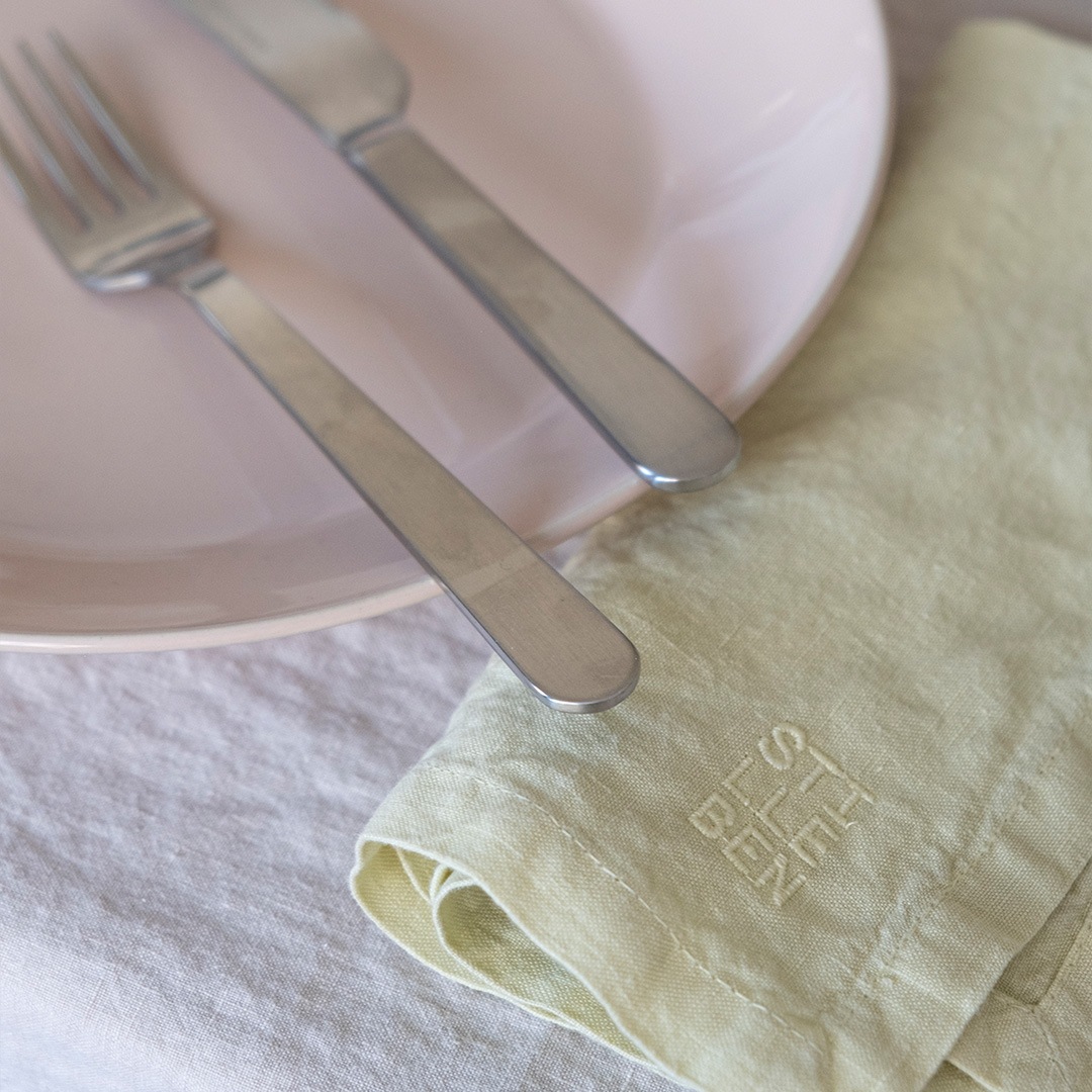 STILLEBEN (���ƥ���졼�٥�) �ơ��֥�ʥץ��� 2�祻�å� �ߥ�ȥ��꡼��/�����ĥ�������/���쥹�ƥ�����֥롼 �̲�����ƥꥢ/�̲��ƥ���������