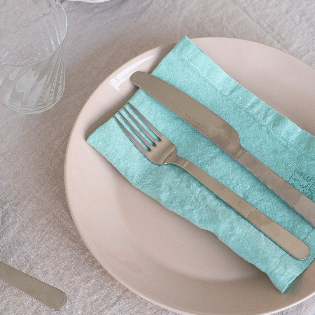 STILLEBEN (���ƥ���졼�٥�) �ơ��֥�ʥץ��� 2�祻�å� �ߥ�ȥ��꡼��/�����ĥ�������/���쥹�ƥ�����֥롼 �̲�����ƥꥢ/�̲��ƥ���������