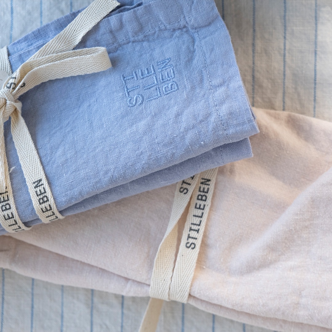 STILLEBEN (���ƥ���졼�٥�) �ơ��֥�ʥץ��� 2�祻�å� �ߥ�ȥ��꡼��/�����ĥ�������/���쥹�ƥ�����֥롼 �̲�����ƥꥢ/�̲��ƥ���������