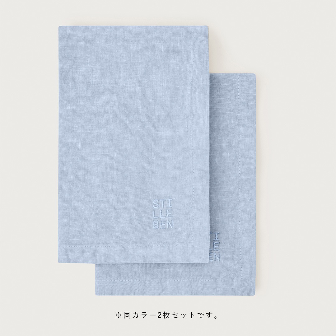 STILLEBEN (���ƥ���졼�٥�) �ơ��֥�ʥץ��� 2�祻�å� �ߥ�ȥ��꡼��/�����ĥ�������/���쥹�ƥ�����֥롼 �̲�����ƥꥢ/�̲��ƥ���������