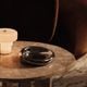 �ڤ����󤻡� Ferm Living (�ե������ӥ�) Bellure Bowl (�٥롼�� �ܥ���) �饹�ƥ��å��֥���/����С� �̲�/����ƥꥢ/�ȥ쥤/������������Ź��