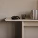 �ڤ����󤻡� Ferm Living (�ե������ӥ�) Bellure Bowl (�٥롼�� �ܥ���) �饹�ƥ��å��֥���/����С� �̲�/����ƥꥢ/�ȥ쥤/������������Ź��