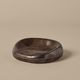 �ڤ����󤻡� Ferm Living (�ե������ӥ�) Bellure Bowl (�٥롼�� �ܥ���) �饹�ƥ��å��֥���/����С� �̲�/����ƥꥢ/�ȥ쥤/������������Ź��