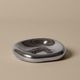 �ڤ����󤻡� Ferm Living (�ե������ӥ�) Bellure Bowl (�٥롼�� �ܥ���) �饹�ƥ��å��֥���/����С� �̲�/����ƥꥢ/�ȥ쥤/������������Ź��