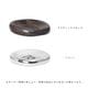 �ڤ����󤻡� Ferm Living (�ե������ӥ�) Bellure Bowl (�٥롼�� �ܥ���) �饹�ƥ��å��֥���/����С� �̲�/����ƥꥢ/�ȥ쥤/������������Ź��