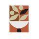 Paper Collective �ݥ�������A4��Maceta�̲� ����ƥꥢ ������ �ڡ��ѡ����쥯�ƥ��� ������������Ź�ʡڤ����󤻡ۡڥ����ڡ����оݡۡ�����̵����