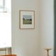 Paper Collective �ݥ�������30��30��A Mountain Now 04 �̲� ����ƥꥢ ������ �ڡ��ѡ����쥯�ƥ��� Kasper Plougmand ������������Ź�� �ڤ����󤻡ۡڥ����ڡ����оݡۡڿ��ǥ������