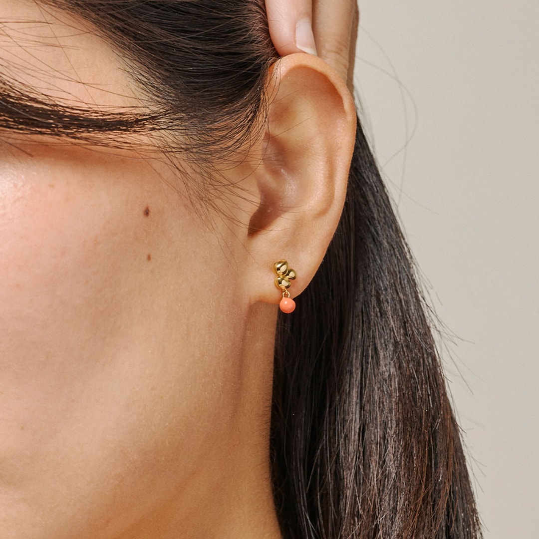 �ڤ����󤻡� Enamel (���ʥ��) �ԥ��� �ʥ顡�ܡ��� �饤�ȥ������/�ߥ�� �̲�/������������Ź��